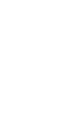 新潟の屋根を守る。